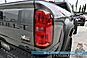 2022 Chevrolet Colorado ZR2 / 4X4 / Bison Pkg / Diesel / Auto Start / Power & Heated Leather Seats / Heated Steering Wheel / Navigation / Apple CarPlay & Android Auto / Bed Liner / Back Up Cam / Tow Pkg / 1-Owner Anchorage AK