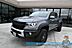 2022 Chevrolet Colorado ZR2 / 4X4 / Bison Pkg / Diesel / Auto Start / Power & Heated Leather Seats / Heated Steering Wheel / Navigation / Apple CarPlay & Android Auto / Bed Liner / Back Up Cam / Tow Pkg / 1-Owner Anchorage AK
