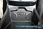2022 Chevrolet Colorado ZR2 / 4X4 / Bison Pkg / Diesel / Auto Start / Power & Heated Leather Seats / Heated Steering Wheel / Navigation / Apple CarPlay & Android Auto / Bed Liner / Back Up Cam / Tow Pkg / 1-Owner Anchorage AK