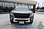 2022 Chevrolet Colorado ZR2 / 4X4 / Bison Pkg / Diesel / Auto Start / Power & Heated Leather Seats / Heated Steering Wheel / Navigation / Apple CarPlay & Android Auto / Bed Liner / Back Up Cam / Tow Pkg / 1-Owner Anchorage AK