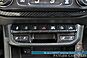 2022 Chevrolet Colorado ZR2 / 4X4 / Bison Pkg / Diesel / Auto Start / Power & Heated Leather Seats / Heated Steering Wheel / Navigation / Apple CarPlay & Android Auto / Bed Liner / Back Up Cam / Tow Pkg / 1-Owner Anchorage AK