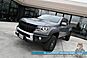 2022 Chevrolet Colorado ZR2 / 4X4 / Bison Pkg / Diesel / Auto Start / Power & Heated Leather Seats / Heated Steering Wheel / Navigation / Apple CarPlay & Android Auto / Bed Liner / Back Up Cam / Tow Pkg / 1-Owner Anchorage AK