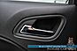 2022 Chevrolet Colorado ZR2 / 4X4 / Bison Pkg / Diesel / Auto Start / Power & Heated Leather Seats / Heated Steering Wheel / Navigation / Apple CarPlay & Android Auto / Bed Liner / Back Up Cam / Tow Pkg / 1-Owner Anchorage AK