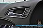 2022 Chevrolet Colorado ZR2 / 4X4 / Bison Pkg / Diesel / Auto Start / Power & Heated Leather Seats / Heated Steering Wheel / Navigation / Apple CarPlay & Android Auto / Bed Liner / Back Up Cam / Tow Pkg / 1-Owner Anchorage AK