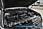 2022 Chevrolet Colorado ZR2 / 4X4 / Bison Pkg / Diesel / Auto Start / Power & Heated Leather Seats / Heated Steering Wheel / Navigation / Apple CarPlay & Android Auto / Bed Liner / Back Up Cam / Tow Pkg / 1-Owner Anchorage AK