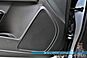 2022 Chevrolet Colorado ZR2 / 4X4 / Bison Pkg / Diesel / Auto Start / Power & Heated Leather Seats / Heated Steering Wheel / Navigation / Apple CarPlay & Android Auto / Bed Liner / Back Up Cam / Tow Pkg / 1-Owner Anchorage AK
