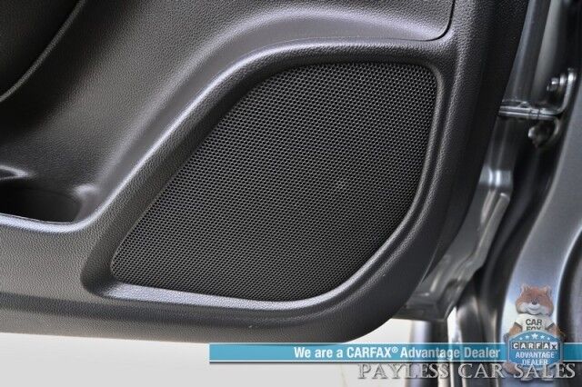 2022 Chevrolet Colorado ZR2 / 4X4 / Bison Pkg / Diesel / Auto Start / Power & Heated Leather Seats / Heated Steering Wheel / Navigation / Apple CarPlay & Android Auto / Bed Liner / Back Up Cam / Tow Pkg / 1-Owner Anchorage AK