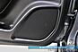 2022 Chevrolet Colorado ZR2 / 4X4 / Bison Pkg / Diesel / Auto Start / Power & Heated Leather Seats / Heated Steering Wheel / Navigation / Apple CarPlay & Android Auto / Bed Liner / Back Up Cam / Tow Pkg / 1-Owner Anchorage AK