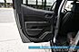 2022 Chevrolet Colorado ZR2 / 4X4 / Crew Cab / Bison Pkg / Diesel / Auto Start / Power & Heated Leather Seats / Bose Speakers / Heated Steering Wheel / Navigation / Apple CarPlay & Android Auto / Back Up Cam / Tow Pkg / 1-Owner Anchorage AK