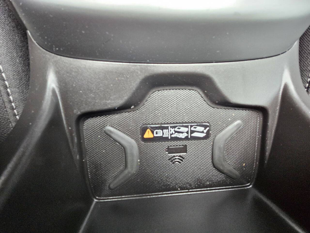 2022 Chevrolet Colorado ZR2 4x4 4dr Crew Cab 5 ft. SB Eldridge IA