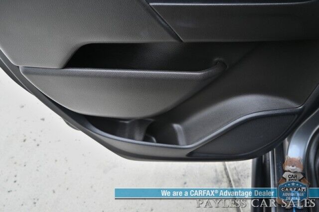 2022 Chevrolet Colorado ZR2 Wasilla AK