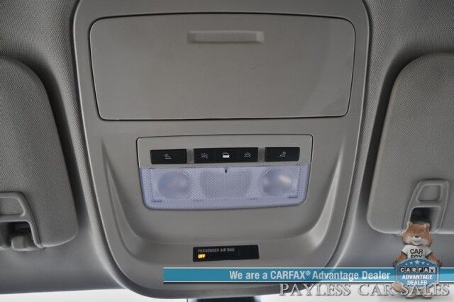 2022 Chevrolet Colorado ZR2 Wasilla AK