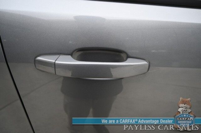 2022 Chevrolet Colorado ZR2 Anchorage AK