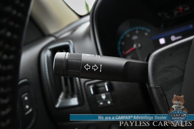 2022 Chevrolet Colorado ZR2 Anchorage AK