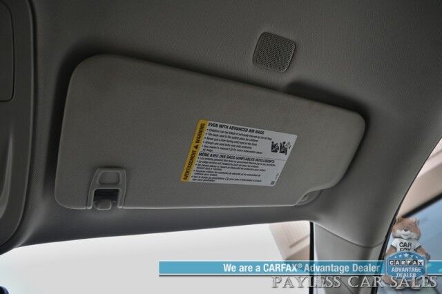 2022 Chevrolet Colorado ZR2 Anchorage AK