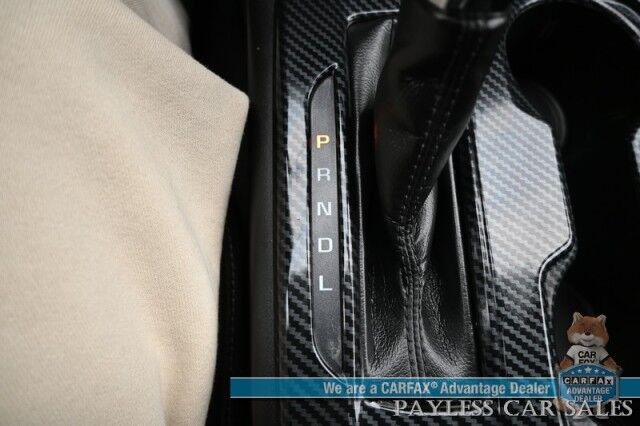 2022 Chevrolet Colorado ZR2 Anchorage AK