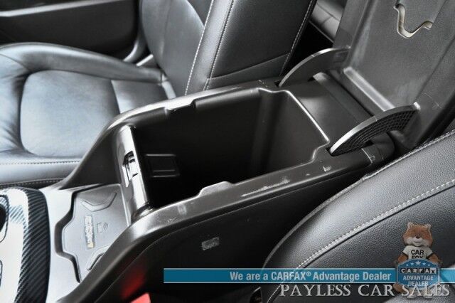 2022 Chevrolet Colorado ZR2 Anchorage AK