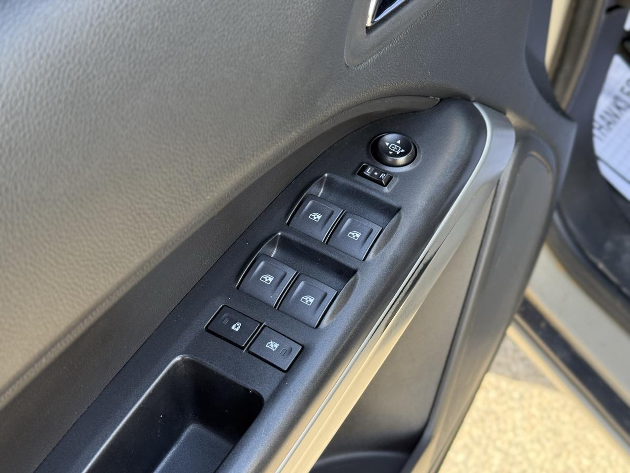 2022 Chevrolet Colorado ZR2 Crestwood KY