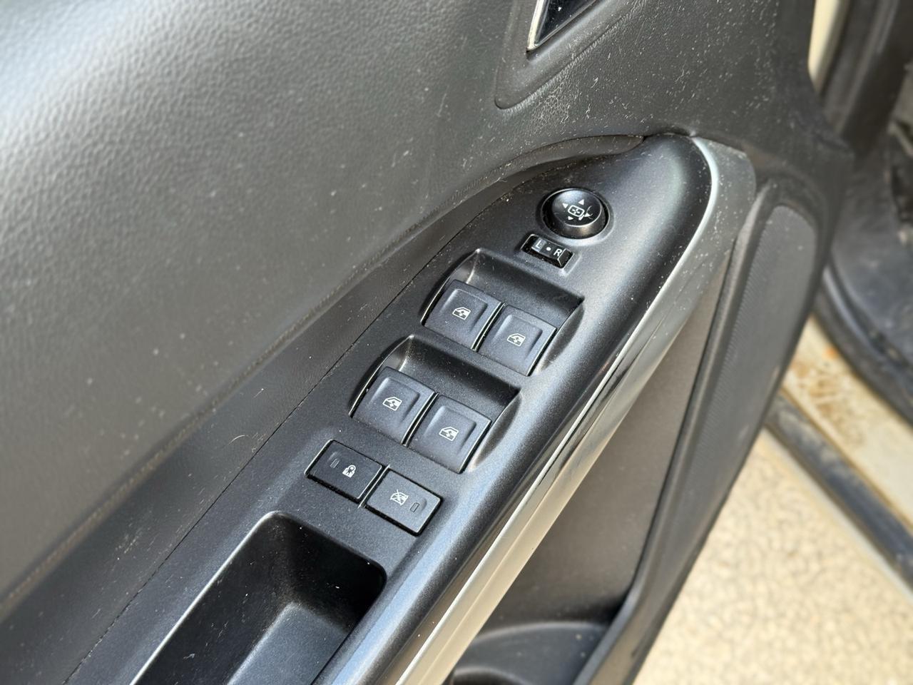 2022 Chevrolet Colorado ZR2 Crestwood KY