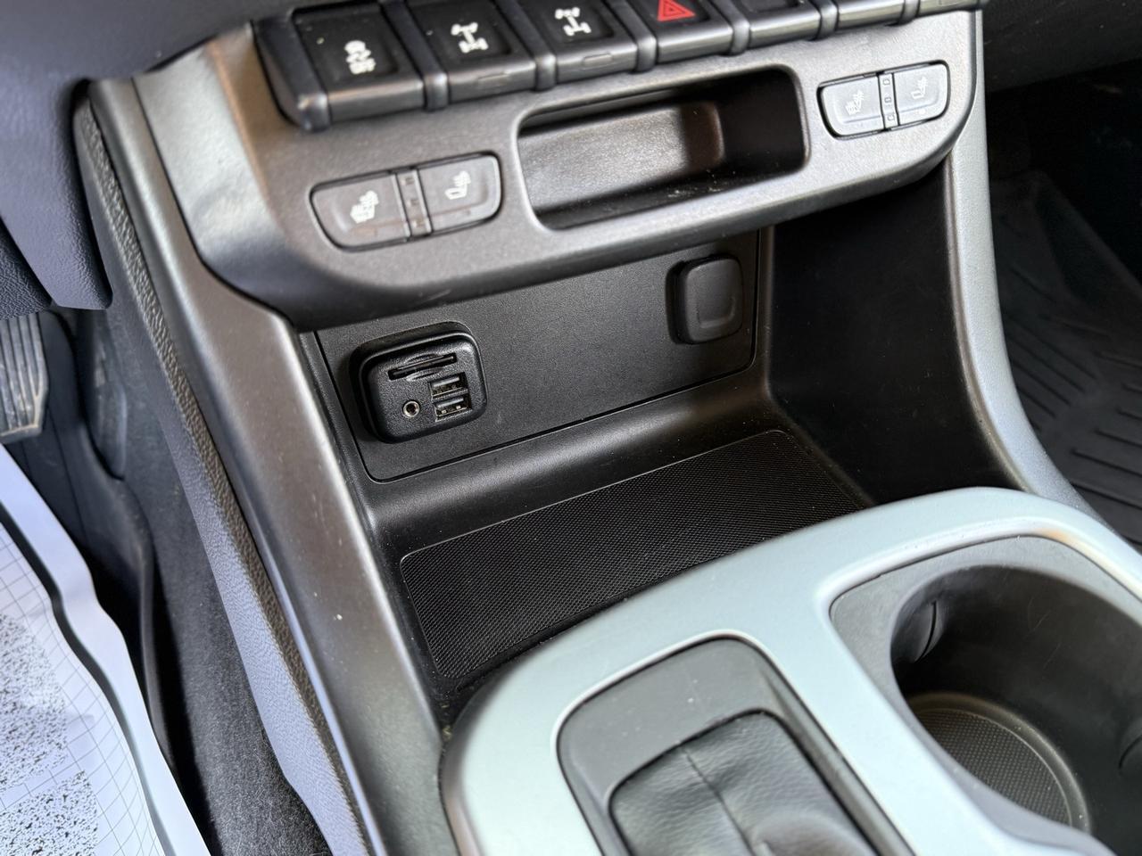 2022 Chevrolet Colorado ZR2 Crestwood KY