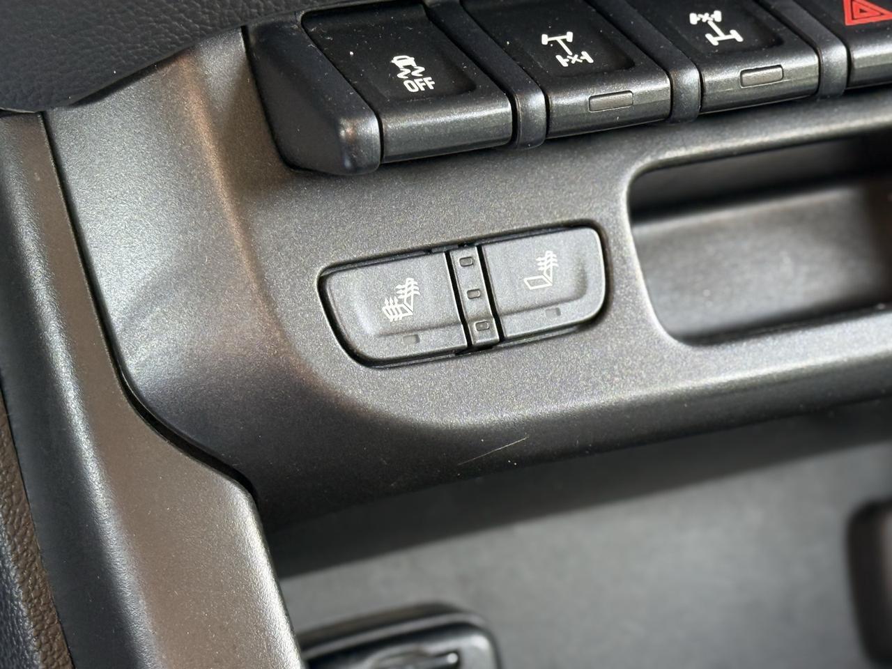 2022 Chevrolet Colorado ZR2 Crestwood KY