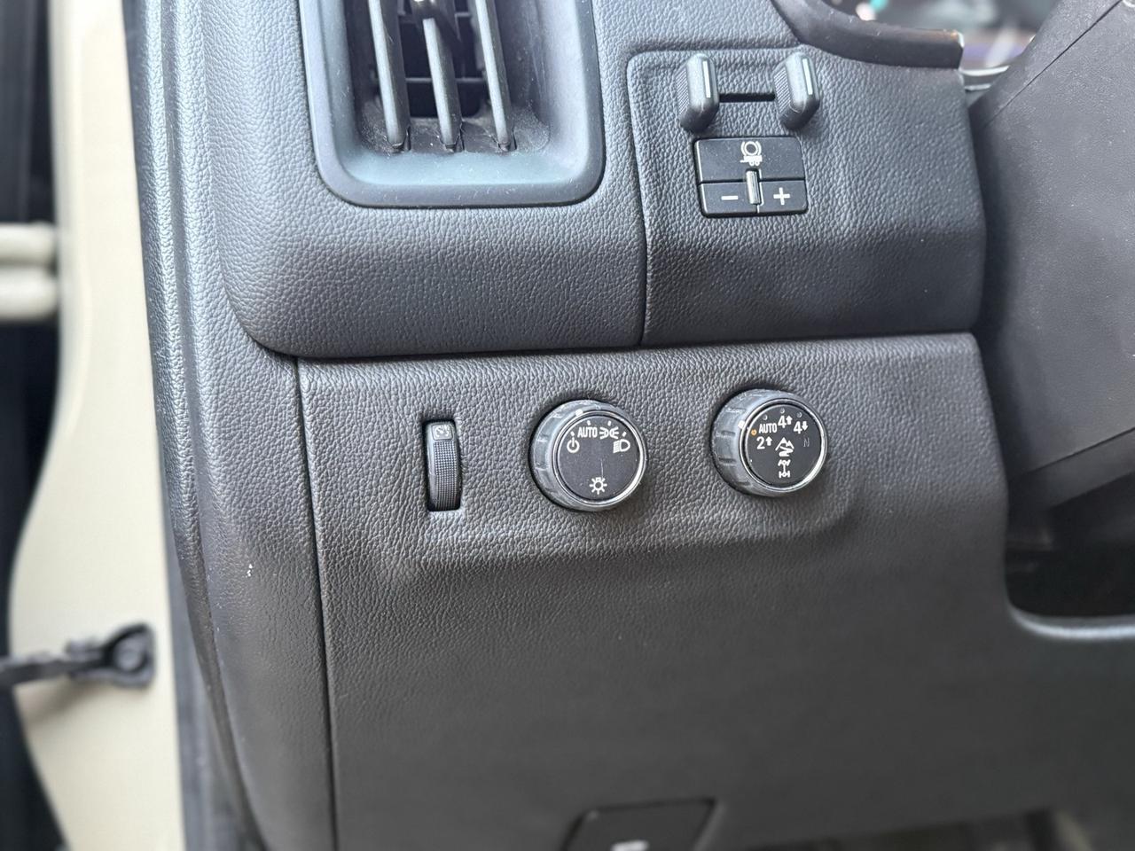 2022 Chevrolet Colorado ZR2 Crestwood KY