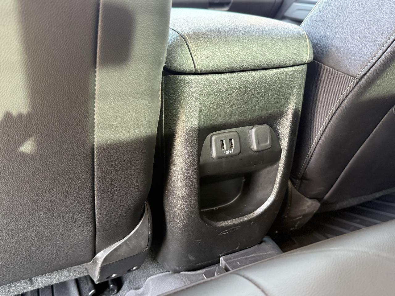 2022 Chevrolet Colorado ZR2 Crestwood KY