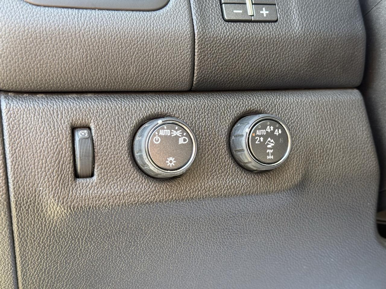 2022 Chevrolet Colorado ZR2 Crestwood KY