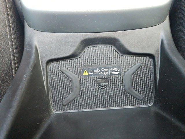 2022 Chevrolet Colorado ZR2 Jacksonville FL