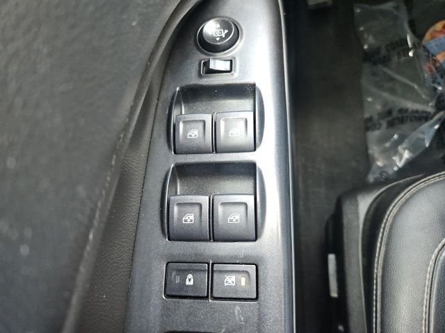 2022 Chevrolet Colorado ZR2 Jacksonville FL