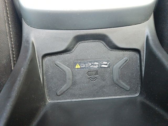 2022 Chevrolet Colorado ZR2 Jacksonville FL
