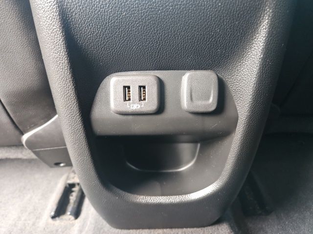 2022 Chevrolet Colorado ZR2 Jacksonville FL