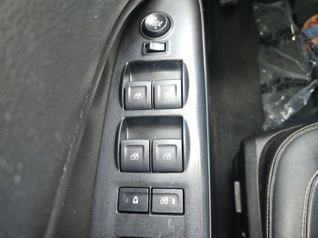 2022 Chevrolet Colorado ZR2 Jacksonville FL