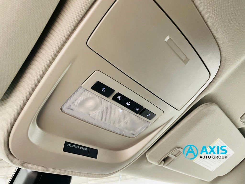 2022 Chevrolet Colorado ZR2 Jersey City NJ