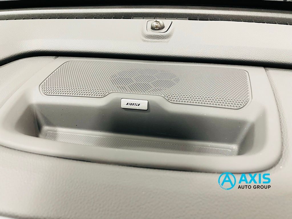 2022 Chevrolet Colorado ZR2 Jersey City NJ