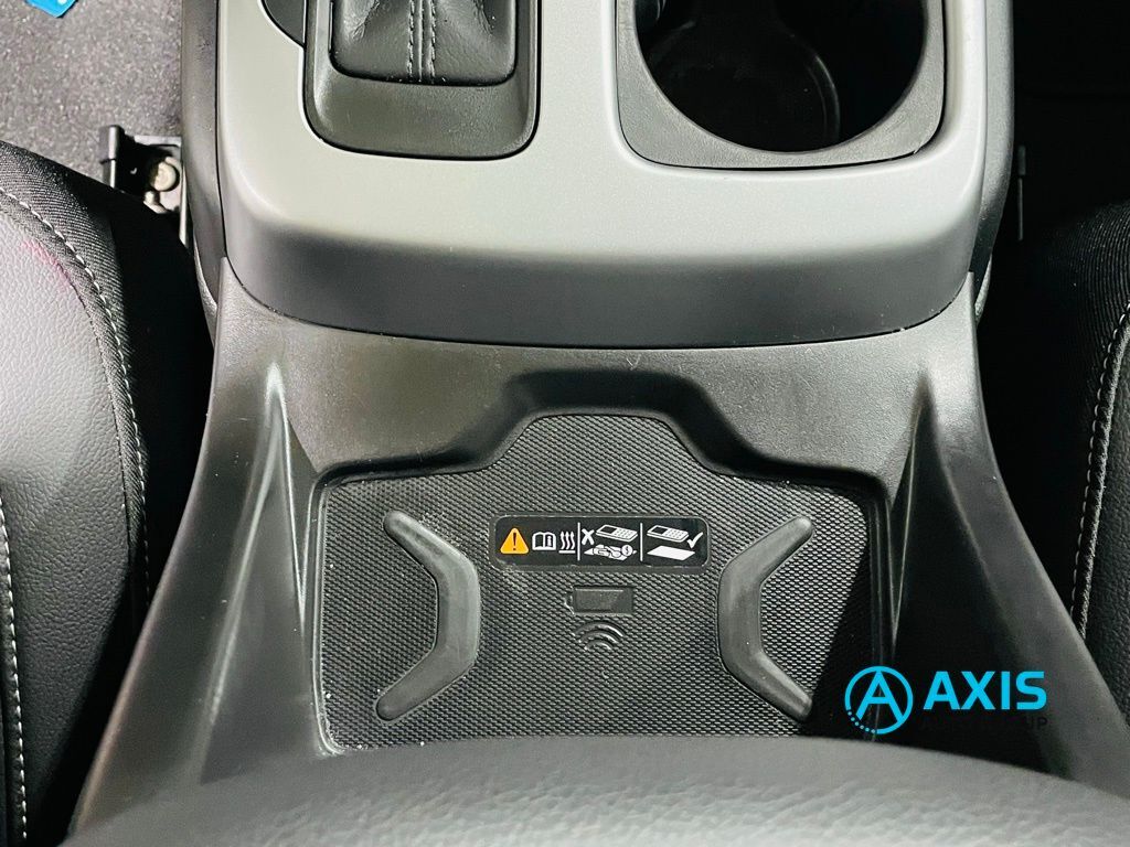2022 Chevrolet Colorado ZR2 Jersey City NJ
