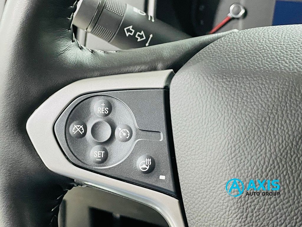 2022 Chevrolet Colorado ZR2 Jersey City NJ