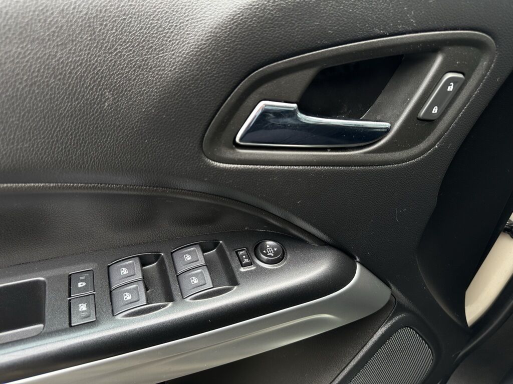 2022 Chevrolet Colorado ZR2 San Clemente CA