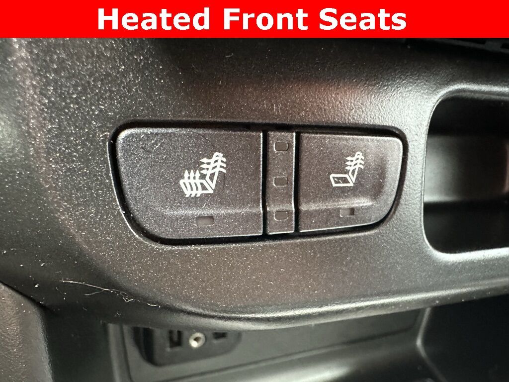 2022 Chevrolet Colorado ZR2 San Clemente CA