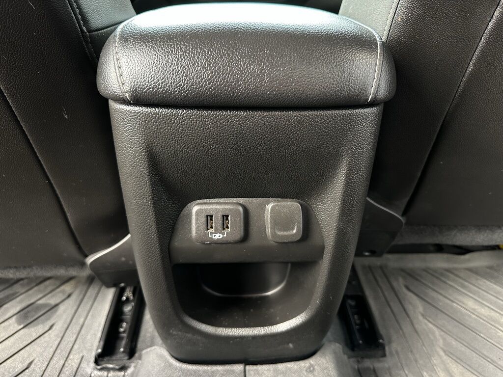 2022 Chevrolet Colorado ZR2 San Clemente CA