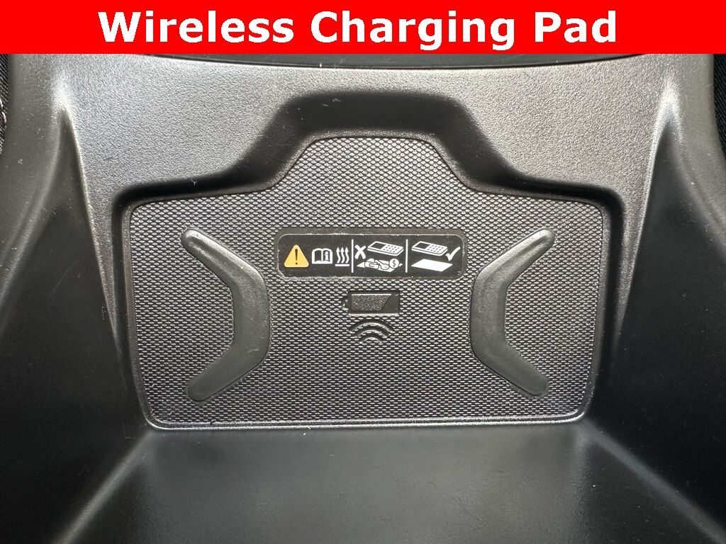 2022 Chevrolet Colorado ZR2 San Clemente CA