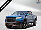 2022 Chevrolet Colorado ZR2 Oshkosh WI