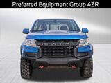 2022 Chevrolet Colorado ZR2 Oshkosh WI