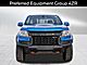 2022 Chevrolet Colorado ZR2 Oshkosh WI