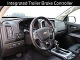 2022 Chevrolet Colorado ZR2 Oshkosh WI