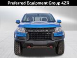 2022 Chevrolet Colorado ZR2 Oshkosh WI