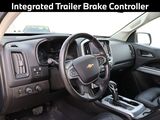 2022 Chevrolet Colorado ZR2 Oshkosh WI