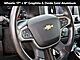 2022 Chevrolet Colorado ZR2 Oshkosh WI