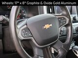 2022 Chevrolet Colorado ZR2 Oshkosh WI