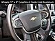 2022 Chevrolet Colorado ZR2 Oshkosh WI
